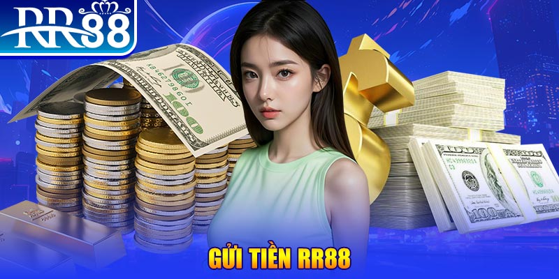 kenh14 đăng nhập nổ hũ trực tuyến