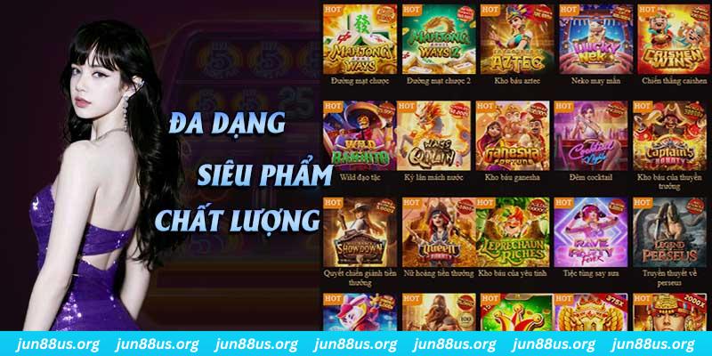 kenh14 xổ số hồ chí minh