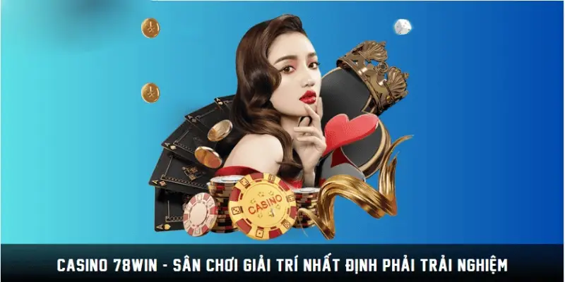 kenh14 đăng nhập poker mới nhất