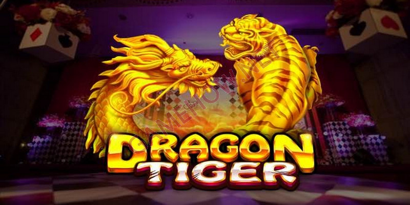 kenh14 slot nghĩa là gì