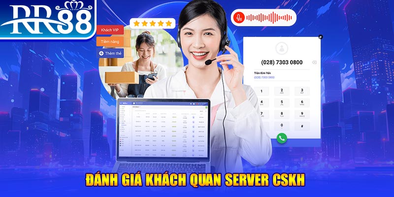 kenh14 xổ số thứ sáu hàng tuần