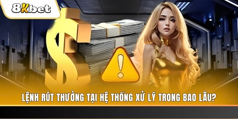 kenh14 nổ hũ 2 mặt là gì