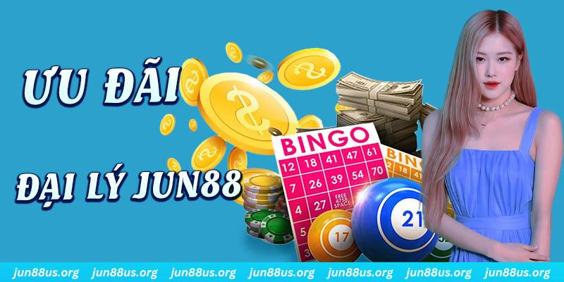 kenh14 đăng nhập tiến lên miền nam 2024