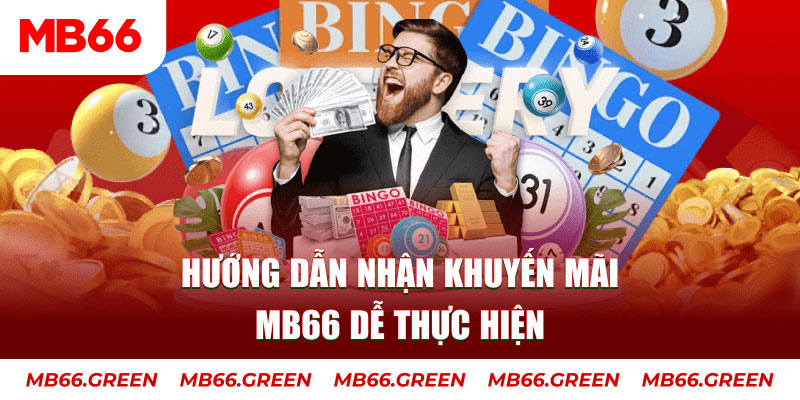 kenh14 baccarat lừa đảo như thế nào