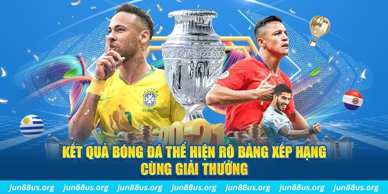 kenh14 RTG Điện tử