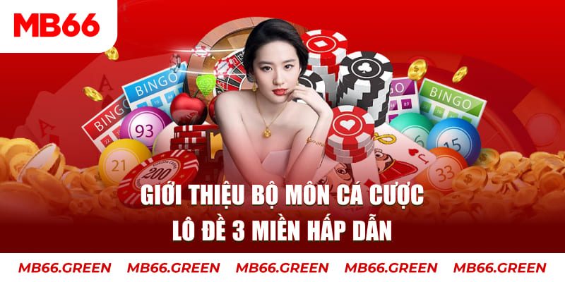 kenh14 tải game đánh bài online về máy tính