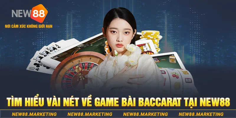 kenh14 casino online là gì