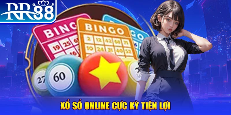 kenh14 xổ số miền nam thứ sáu