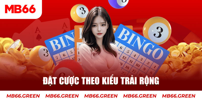 kenh14 đá gà thomo 67