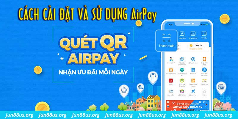 kenh14 game cá cược máy bay