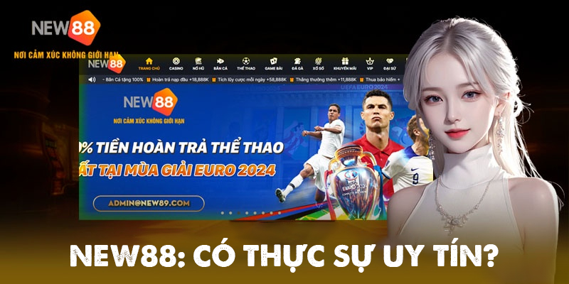 kenh14 đăng nhập sòng bạc uy tín