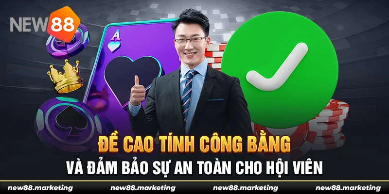 kenh14 baccarat là bài gì