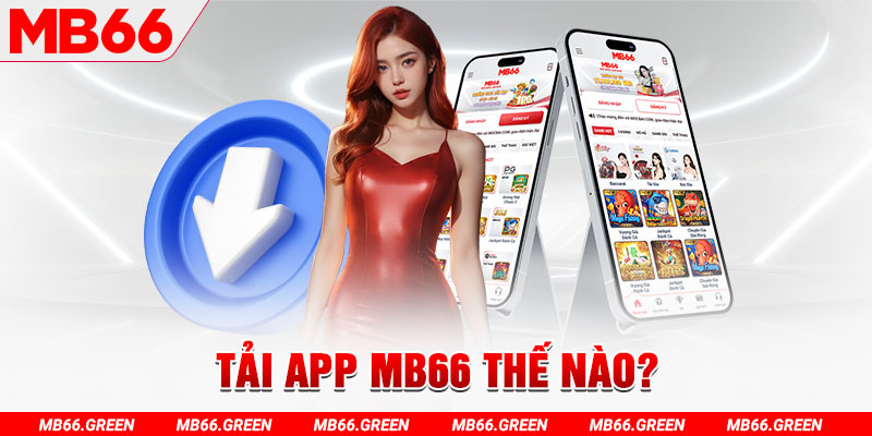 kenh14 đăng nhập tiến lên miền nam miễn phí