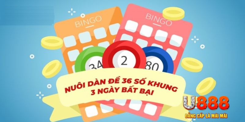kenh14 đăng nhập poker trực tuyến