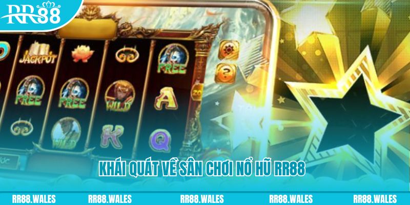 kenh14 KA Bắn cá