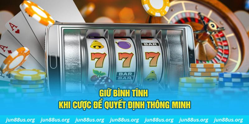 kenh14 đăng nhập lô đề 2024
