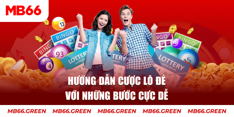kenh14 người chia bài trong casino gọi là gì