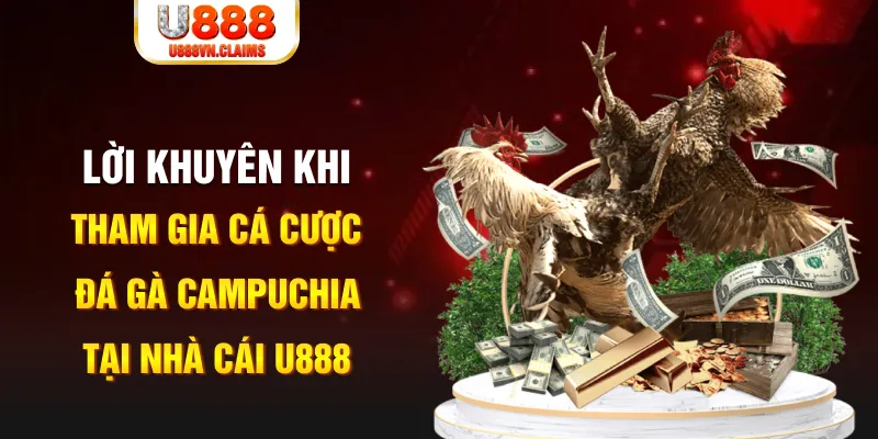 kenh14 Jones Chuối