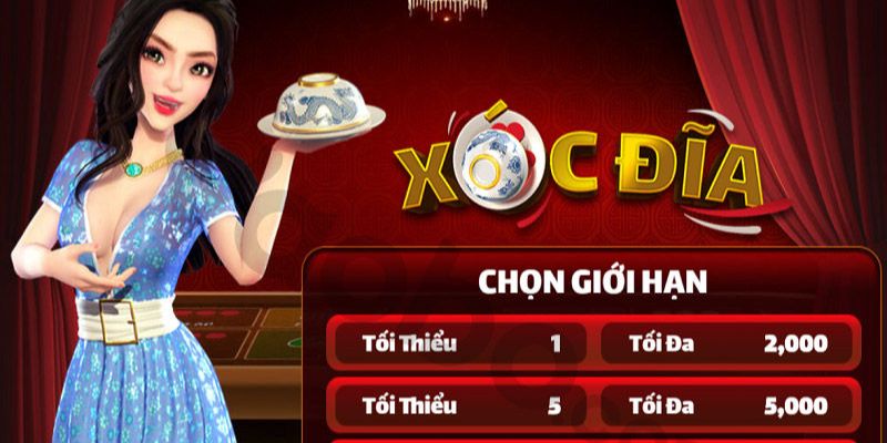 kenh14 xổ số miền trung chủ nhật hàng tuần