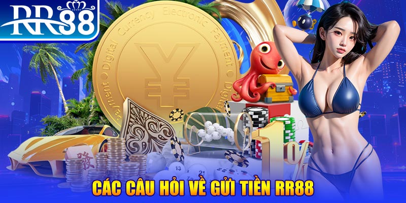 kenh14 xổ số ninh thuận