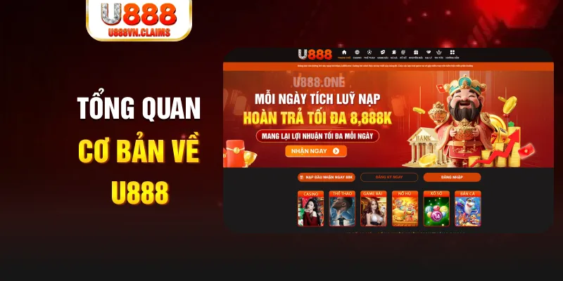 kenh14 đăng nhập mậu binh miễn phí