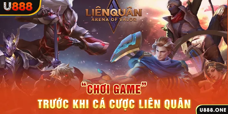 kenh14 nổ hũ 52 là gì