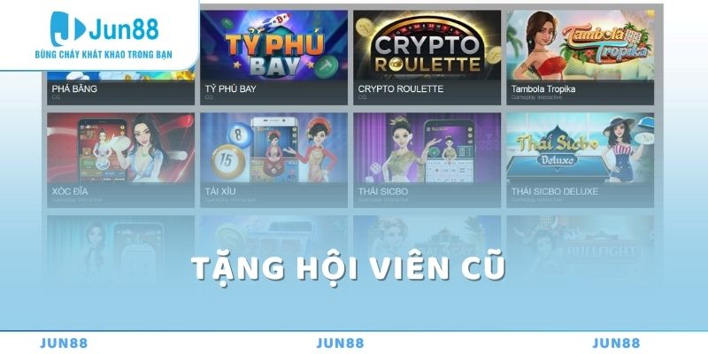 kenh14 đăng nhập tiến lên miền nam dễ thắng