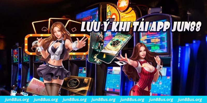 kenh14 casino trực tuyến là gì