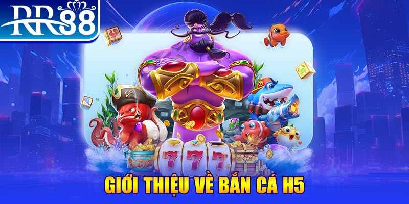 kenh14 xổ số miền bắc thứ bảy hàng tuần