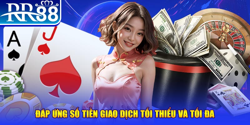 kenh14 nổ hũ 500m là gì