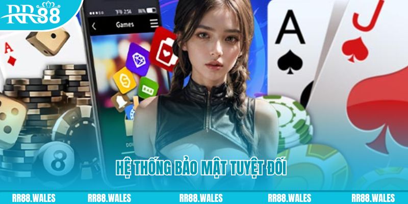 kenh14 tải game đánh bài phỏm về máy tính