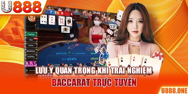kenh14 một slot là gì