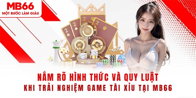 kenh14 đăng nhập phỏm hôm nay