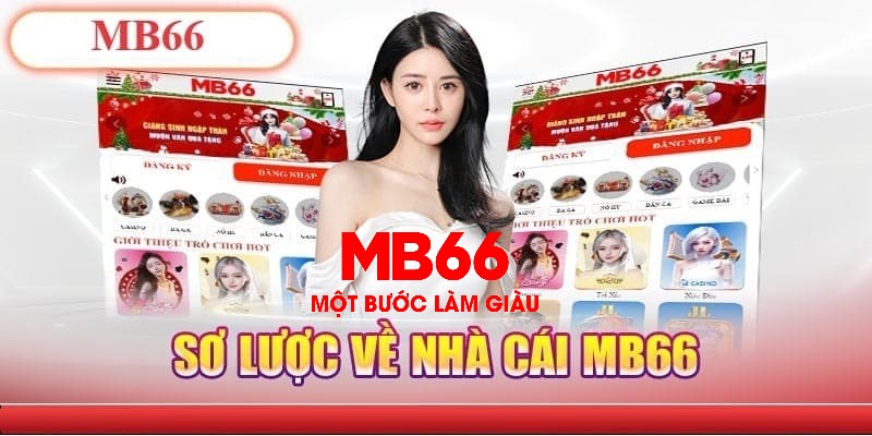 kenh14 “natural” trong baccarat nghĩa là gì？