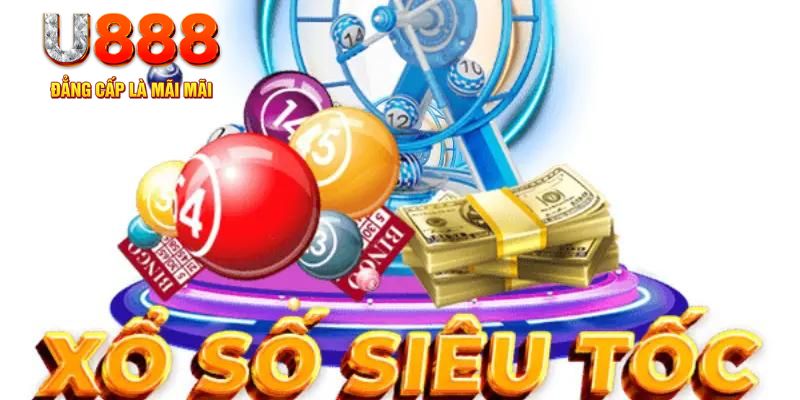 kenh14 trực tiếp đá gà c1 hôm nay