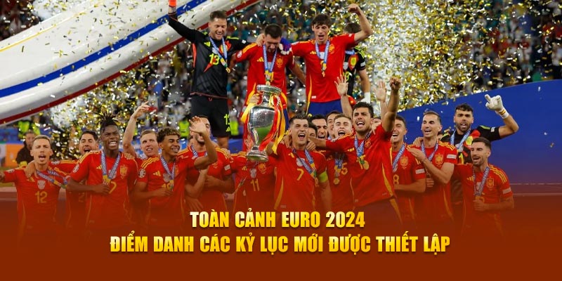 kenh14 gà chọi