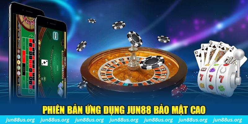 kenh14 tt88 no hu ban ca