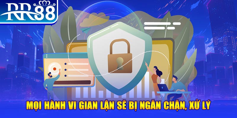 kenh14 xổ số kon tum