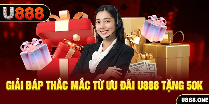kenh14 đăng nhập roulette mới nhất
