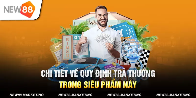 kenh14 đăng nhập liêng 2024