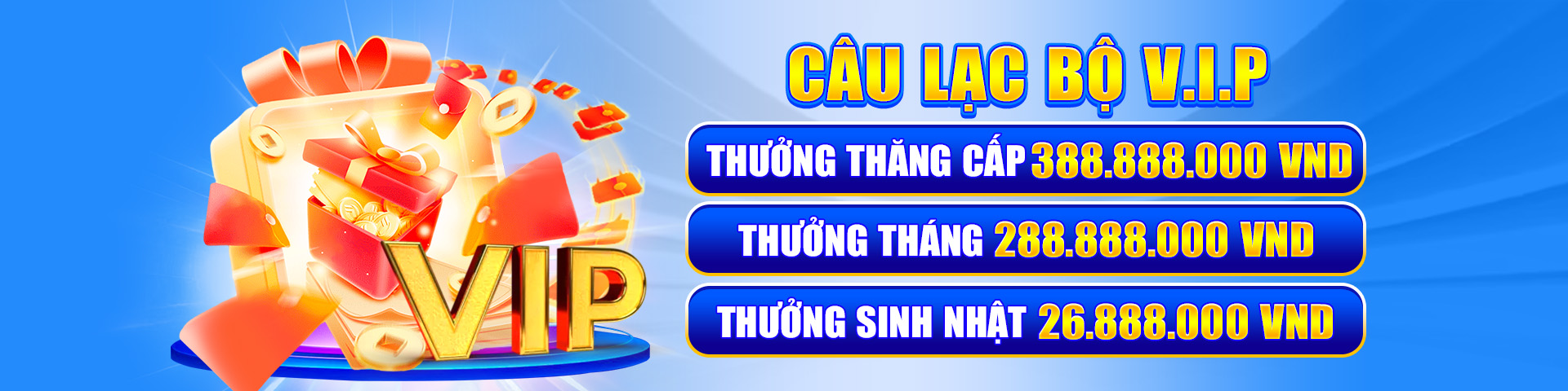 kenh14 xổ số hà nội hôm nay