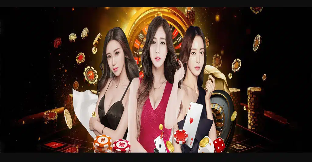 kenh14 CR Thể Thao