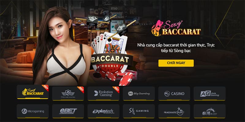 kenh14 how to win at slot machines