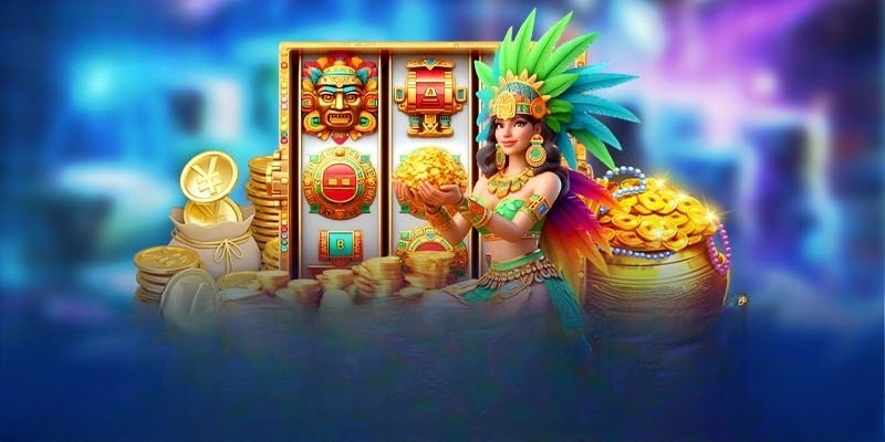kenh14 đăng nhập phỏm live