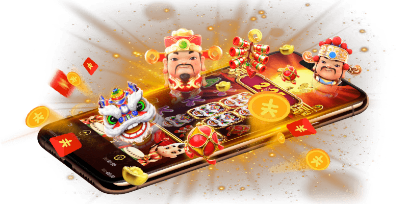 kenh14 tai game vua bai ve may tinh