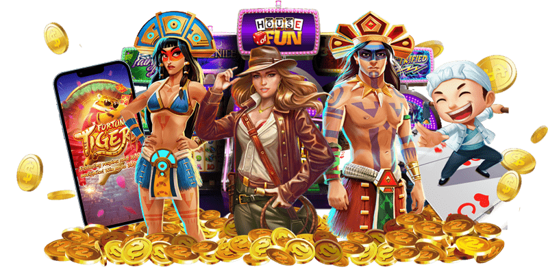 kenh14 đăng nhập poker khuyến mãi