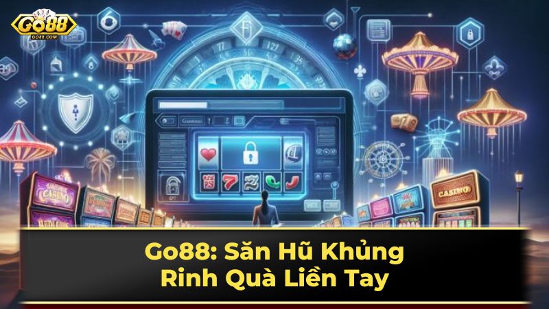 kenh14 bản đồ sao cá nhân
