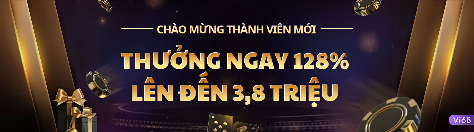 kenh14 68 game bài có uy tín không