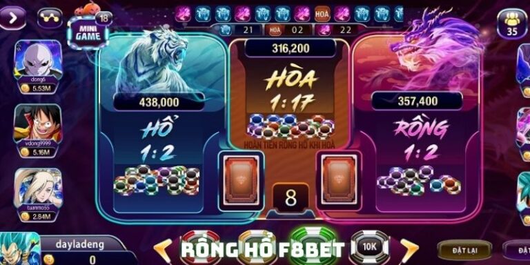 kenh14 xổ số chủ nhật