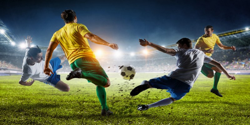 kenh14 what are casino games